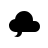 cloudirc