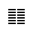 column,two