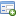 add,application,form