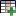 add,column01,table
