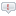 comment,important,square