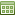 application,tile,view
