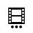 film,select