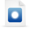blue,document,file,g14628,paper