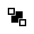 layer,arrange,solid,sendtoback