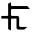map,aerial