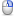 mouse,right,select