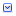 chevron,expand,small