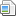 page,picture,white