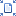 actual,doc,resize