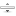 horizontal,splitter,ui