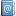 address,blue,book