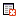 data,delete,table