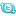 balloon,retweet,twitter