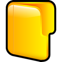 2,folder,open