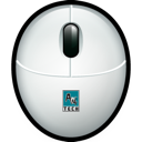 a4,mouse,tech