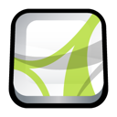 3d,acrobat,adobe