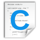 objcsrc,text,x