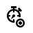 timer,record