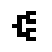 tournament,bracket,left