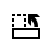transform,rotate,left