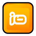 design,graphic,jo