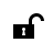 unlock,keyhole