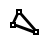 vector,polygon