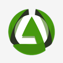 Adobe,Dreamweaver
