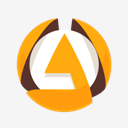 Adobe,Illustrator