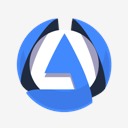 Adobe,Photoshop