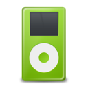 4g,alt,ipod