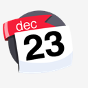 BusyCal,Dated