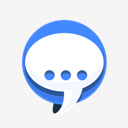 Chat,Dots