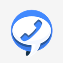 Chat,Phone