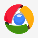 Chrome