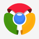 Chrome,Old