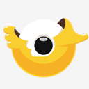 Cyberduck