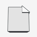 File