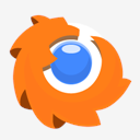 Firefox