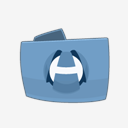 Folder,Applications