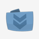 Folder,Downloads