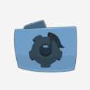 Folder,Music,Creation