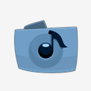 Folder,Music