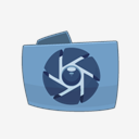 Folder,Pictures