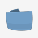 Folder,Special