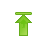 arrow,stop,up