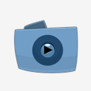 Folder,Video