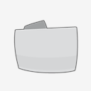 Folder