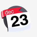iCal,Dated